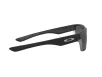 Oakley Twoface Férfi Fekete Napszemüveg OO 9189 918938