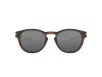 Oakley Latch Férfi Barna Napszemüveg OO 9265 926522
