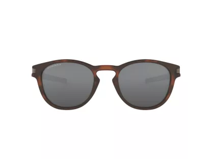 Oakley Latch Férfi Barna Napszemüveg OO 9265 926522