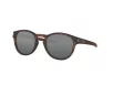 Oakley Latch Férfi Barna Napszemüveg OO 9265 926522