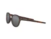 Oakley Latch Férfi Barna Napszemüveg OO 9265 926522