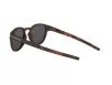 Oakley Latch Férfi Barna Napszemüveg OO 9265 926522