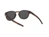 Oakley Latch Férfi Barna Napszemüveg OO 9265 926522