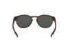 Oakley Latch Férfi Barna Napszemüveg OO 9265 926522