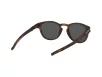 Oakley Latch Férfi Barna Napszemüveg OO 9265 926522