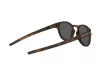 Oakley Latch Férfi Barna Napszemüveg OO 9265 926522