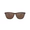Oakley Frogskins Férfi Barna Napszemüveg OO 9013 9013C5