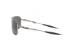 Oakley Crosshair Férfi Szürke Napszemüveg OO 4060 406022