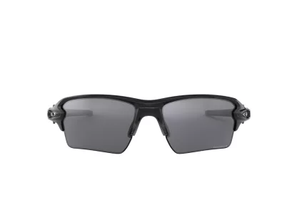 Oakley Flak 2.0 XL Férfi Fekete Napszemüveg OO 9188 918872