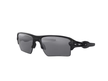 Oakley Flak 2.0 XL Férfi Fekete Napszemüveg OO 9188 918872