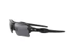 Oakley Flak 2.0 XL Férfi Fekete Napszemüveg OO 9188 918872