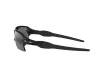 Oakley Flak 2.0 XL Férfi Fekete Napszemüveg OO 9188 918872