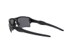 Oakley Flak 2.0 XL Férfi Fekete Napszemüveg OO 9188 918872