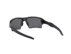 Oakley Flak 2.0 XL Férfi Fekete Napszemüveg OO 9188 918872