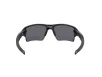 Oakley Flak 2.0 XL Férfi Fekete Napszemüveg OO 9188 918872