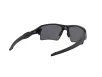 Oakley Flak 2.0 XL Férfi Fekete Napszemüveg OO 9188 918872