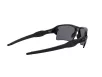 Oakley Flak 2.0 XL Férfi Fekete Napszemüveg OO 9188 918872