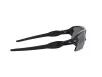 Oakley Flak 2.0 XL Férfi Fekete Napszemüveg OO 9188 918872
