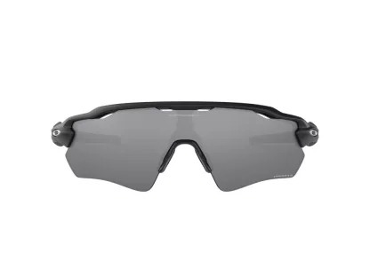   Oakley Radar EV Path Férfi Fekete Napszemüveg OO 9208 920851