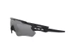Oakley Radar EV Path Férfi Fekete Napszemüveg OO 9208 920851