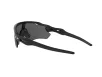 Oakley Radar EV Path Férfi Fekete Napszemüveg OO 9208 920851
