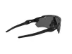 Oakley Radar EV Path Férfi Fekete Napszemüveg OO 9208 920851