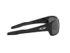 Oakley Turbine Férfi Fekete Napszemüveg OO 9263 926341
