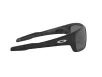 Oakley Turbine Férfi Fekete Napszemüveg OO 9263 926342