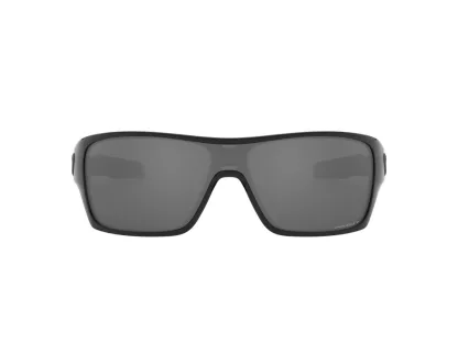   Oakley Turbine Rotor Férfi Fekete Napszemüveg OO 9307 930715