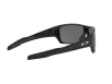 Oakley Turbine Rotor Férfi Fekete Napszemüveg OO 9307 930715
