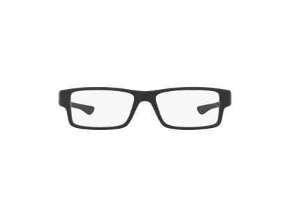 Oakley Youth Fiú Fekete Szemüvegkeret OY 8003 800301