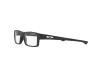 Oakley Youth Fiú Fekete Szemüvegkeret OY 8003 800301