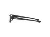 Oakley Youth Fiú Fekete Szemüvegkeret OY 8003 800301