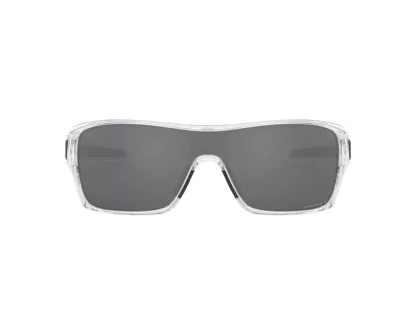   Oakley Turbine Rotor Férfi Áttetsző Napszemüveg OO 9307 930716