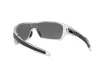 Oakley Turbine Rotor Férfi Áttetsző Napszemüveg OO 9307 930716