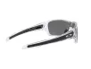 Oakley Turbine Rotor Férfi Áttetsző Napszemüveg OO 9307 930716