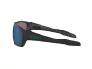 Oakley Turbine Férfi Fekete Napszemüveg OO 9263 926345