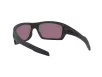 Oakley Turbine Férfi Fekete Napszemüveg OO 9263 926345