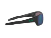 Oakley Turbine Férfi Fekete Napszemüveg OO 9263 926345