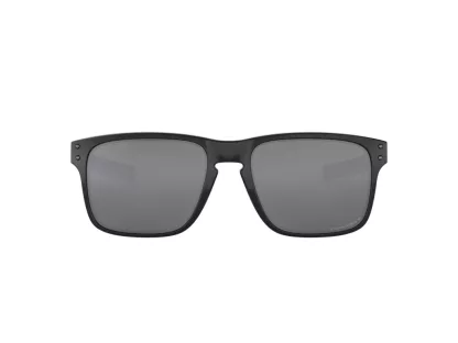   Oakley Holbrook MIX Férfi Fekete Napszemüveg OO 9384 938406