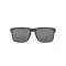 Oakley Holbrook MIX Férfi Fekete Napszemüveg OO 9384 938406