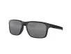 Oakley Holbrook MIX Férfi Fekete Napszemüveg OO 9384 938406