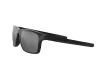Oakley Holbrook MIX Férfi Fekete Napszemüveg OO 9384 938406