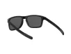 Oakley Holbrook MIX Férfi Fekete Napszemüveg OO 9384 938406