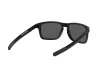Oakley Holbrook MIX Férfi Fekete Napszemüveg OO 9384 938406