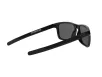Oakley Holbrook MIX Férfi Fekete Napszemüveg OO 9384 938406