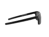 Oakley Holbrook MIX Férfi Fekete Napszemüveg OO 9384 938406