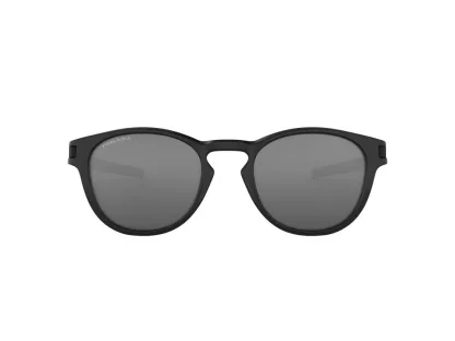 Oakley Latch Férfi Fekete Napszemüveg OO 9265 926527