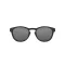 Oakley Latch Férfi Fekete Napszemüveg OO 9265 926527