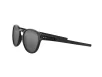 Oakley Latch Férfi Fekete Napszemüveg OO 9265 926527